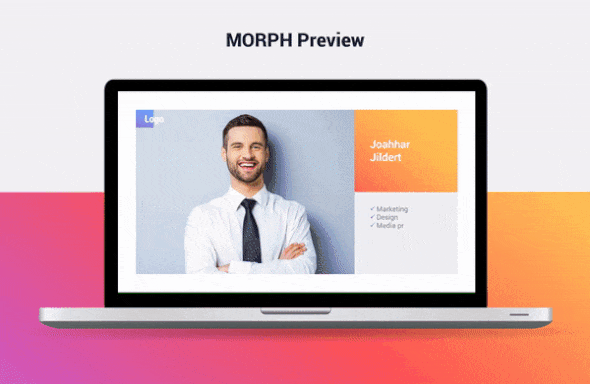 Simplicity 2023 – Premium PowerPoint Presentation Template - 16