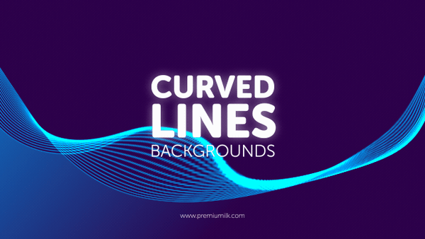 Broadcast Themes Pack for Premiere Pro - 22