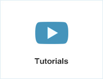 WP One Time File Download - Unique Link Generator WordPress Plugin