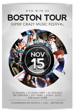  photo 4035_zps05e4cb10.png