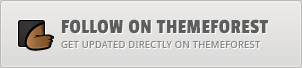Follow on themeforest