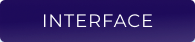 Interface