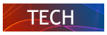«Tech»