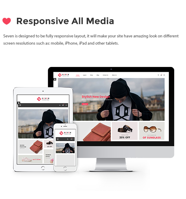 des_01_responsive