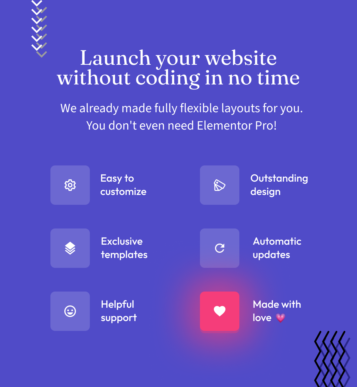 Dilla - Digital Marketing Agency & SEO WordPress Theme