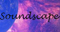 5-Soundscape