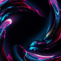 Kinetic Photos Pack - 87