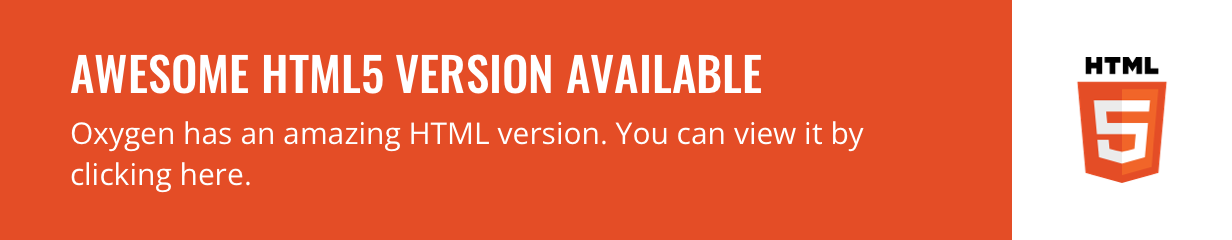 HTML version