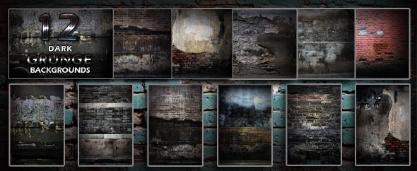  photo wokdesign-12-urban-backgrounds.jpg