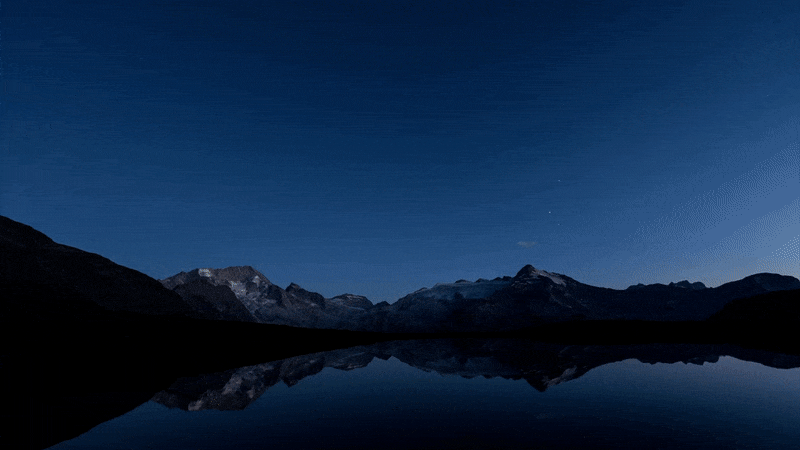 Responsive Titles and Lower Thirds - 12