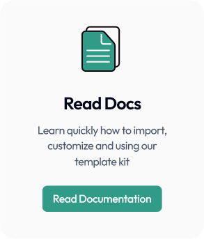 Aicademy - AI School & Academy Elementor Template Kit - 6