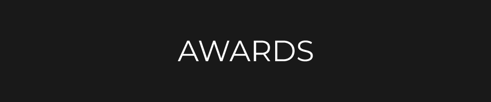Awards