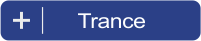 trance-zps7v4ya7ut