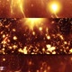 Magic Particles - VideoHive Item for Sale