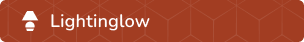 StoreGo SaaS - Online Store Builder - 12