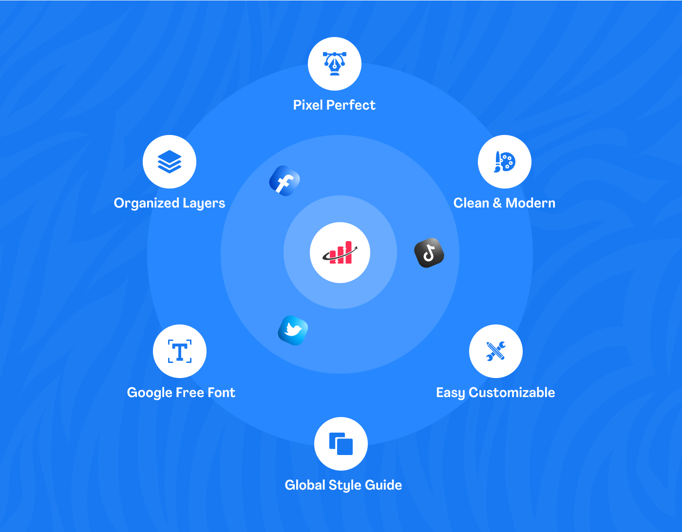 Inflanar - Influencer Marketplace  WordPress Theme - 3