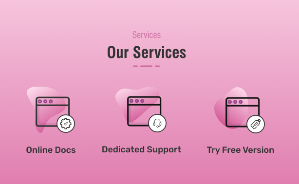 Product Price by Formula Pro for WooCommerce Our Services