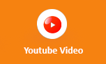 Auto Car - Automobile HTML5 Template - 4
