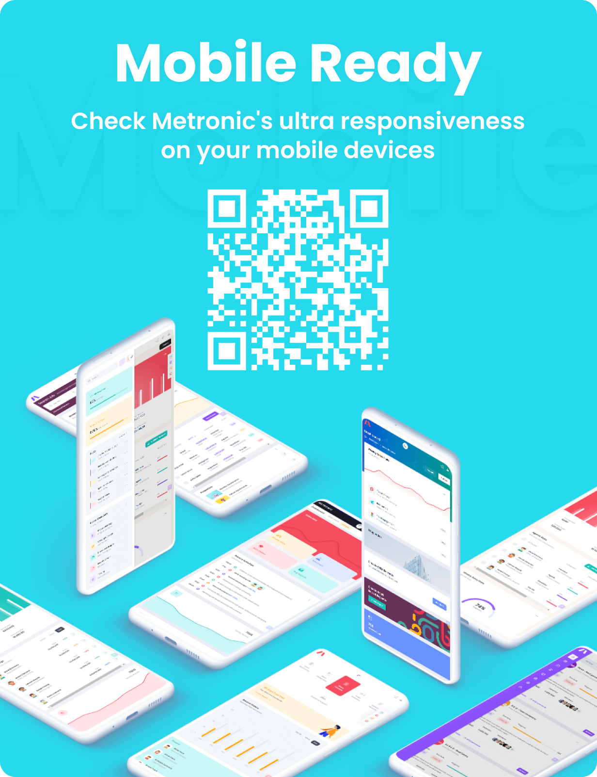 Metronic – Bootstrap 4/5 HTML, VueJS, React, Angular & Laravel Admin Dashboard Theme Zeroed
