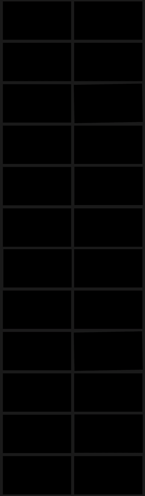 LUT预设,达芬奇预设-7800+文字标题排版字幕条LUTS预设无缝转场合集V7 ,效果图达芬奇调色