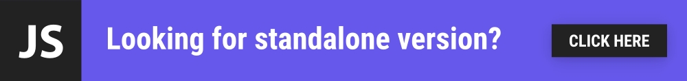 Palleon - WordPress Image Editor - 1