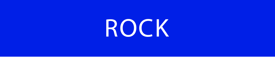 Rock