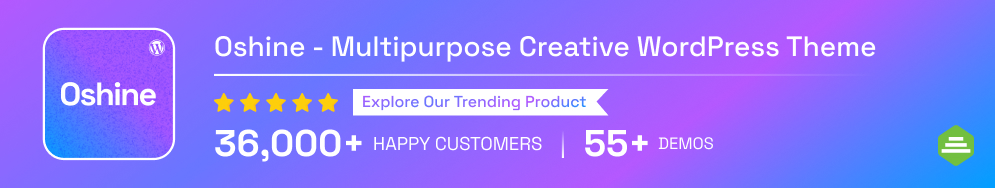 Woocommerce Themes