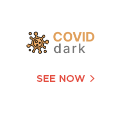 newspaper theme covid dark pro demo