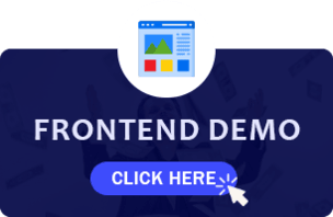 frontend