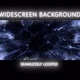Blue Science Network Background Loop - VideoHive Item for Sale