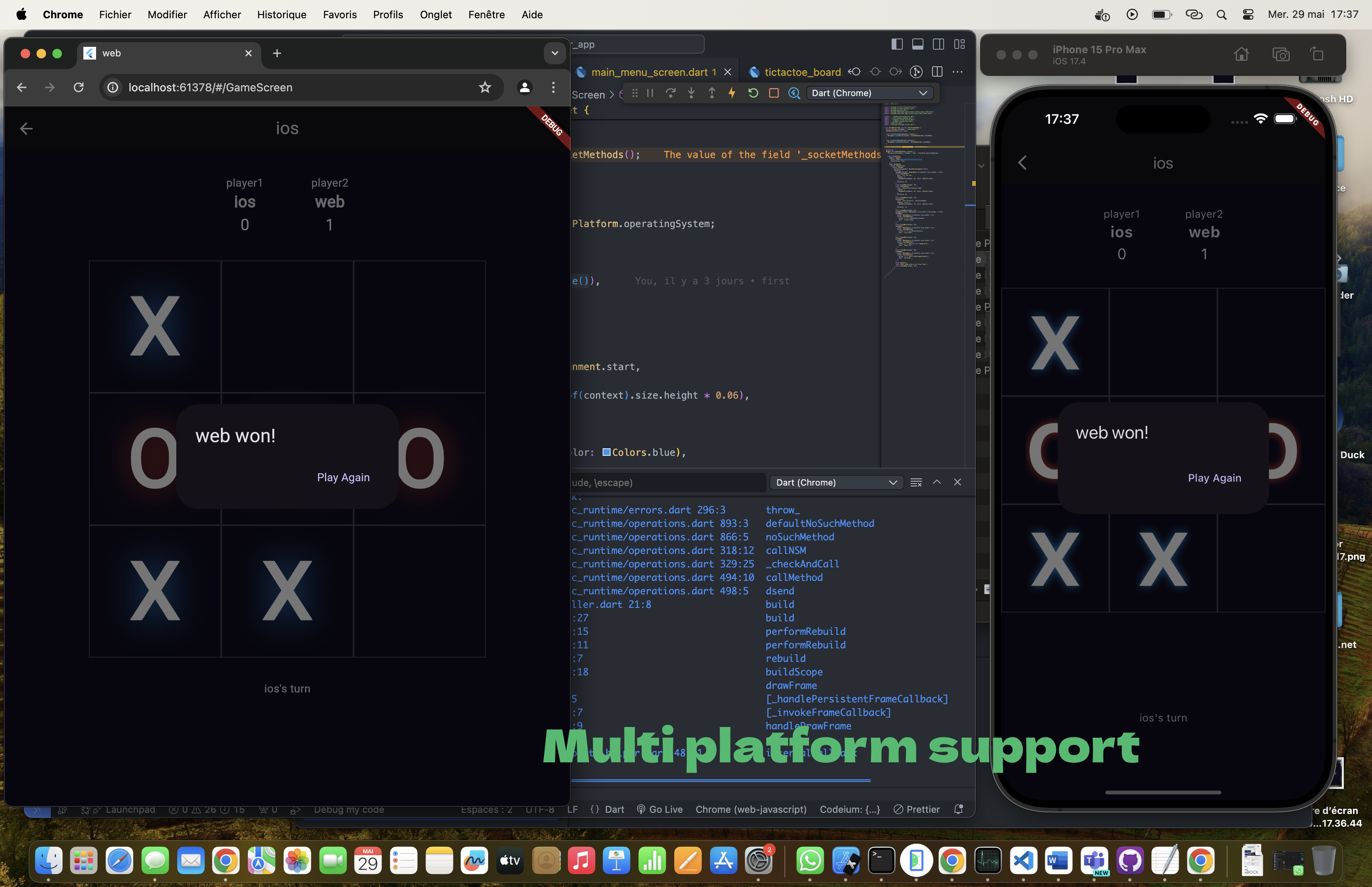 ios-vs-web-2