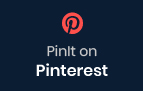 Yankee Themes Pinit on Pinterest