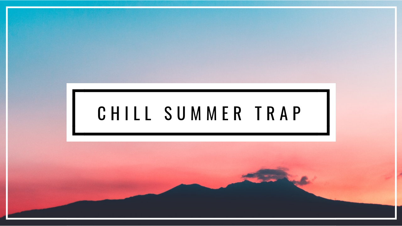 Mùa hè là thời điểm lý tưởng để thăng hoa cùng âm nhạc Trap đầy sôi động của AudioJungle. Hãy cảm nhận nhịp điệu đầy cuốn hút và tinh tế của bản nhạc này trong hình ảnh.
