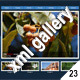 ADVANCED XML IMAGE GALLERY_v23