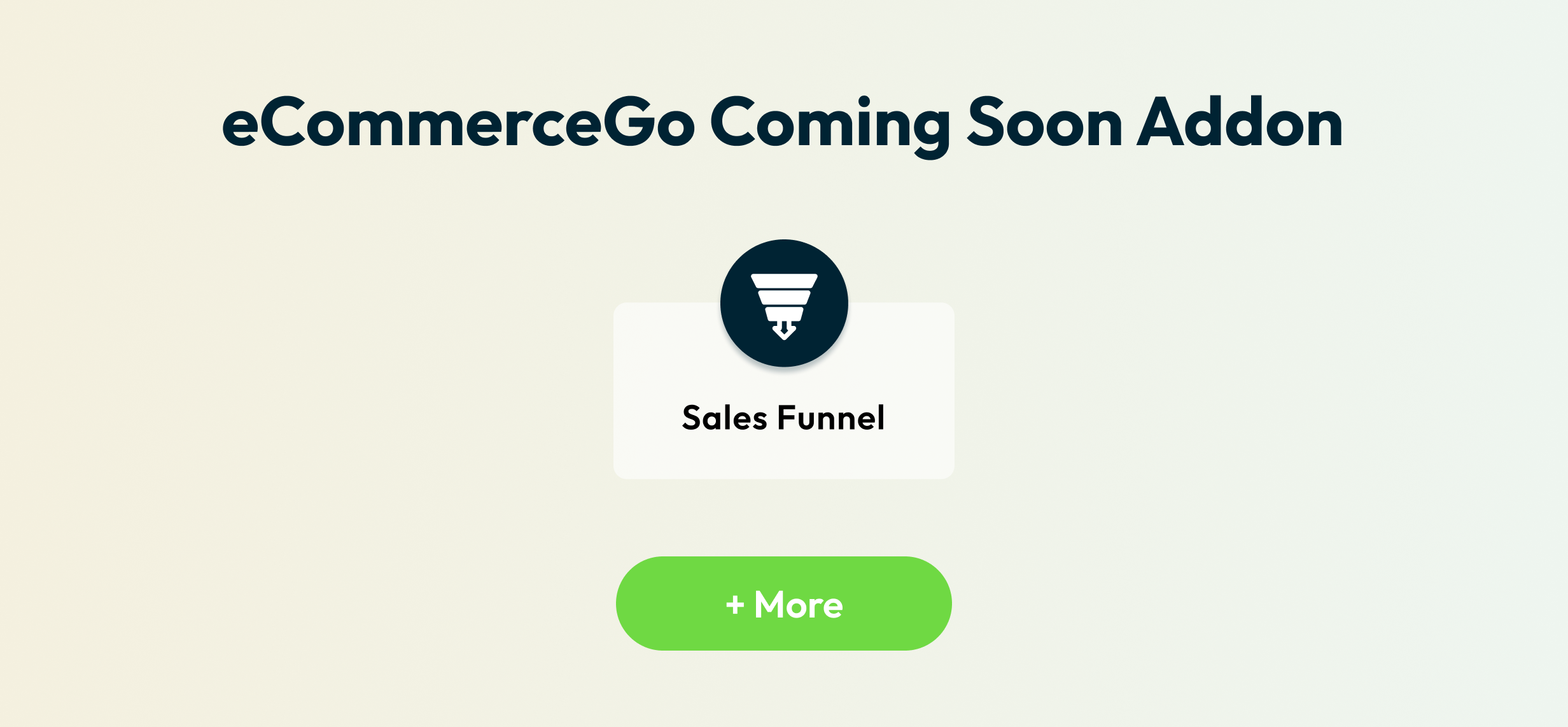 eCommerceGo SaaS - eCommerce Store with Multi theme and Multi Store - 43