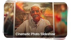 Cinematic-Photo-Slideshow-02