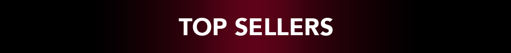 TOP-Sellers222