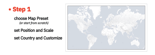 The Complete World Travel Map ToolKit - 17
