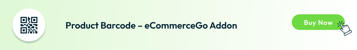 eCommerceGo SaaS - eCommerce Store with Multi theme and Multi Store - 19