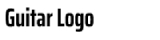 Guitar-Logo