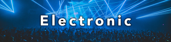 Collection-Link-Electronic