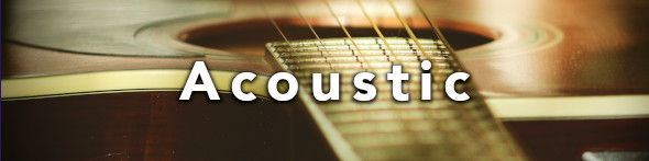 Collection-Link-Acoustic