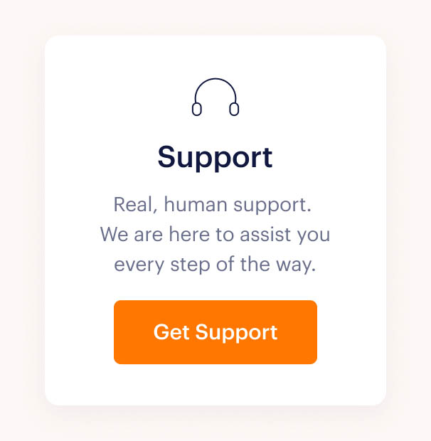 Amity - Charity & Donation Elementor WordPress Theme - 18
