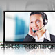 Business Presentation - VideoHive Item for Sale