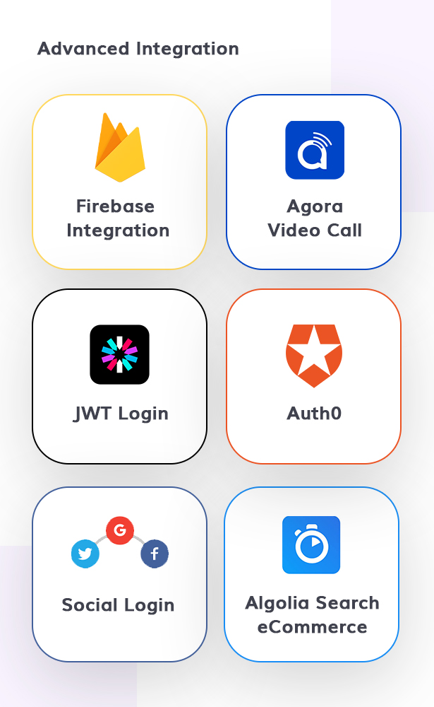 Vito - Vue, Laravel, HTML Admin Dashboard Template - 21