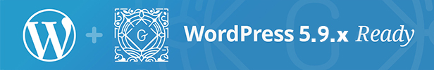 Karo | Joia Diamond WooCommerce Tema WordPress