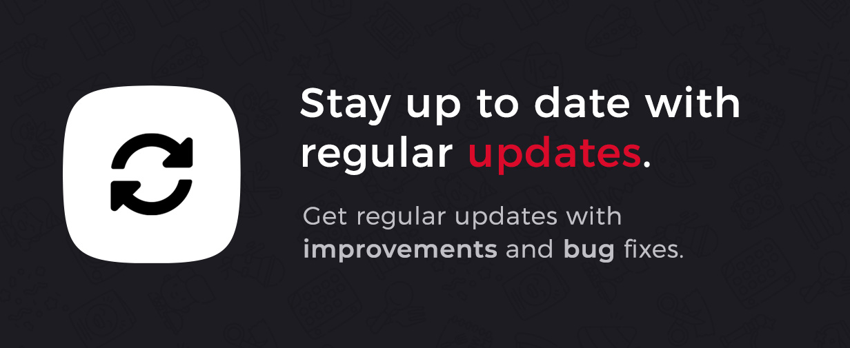 DojoRoyal - Cryptocurrency Consulting WordPress Theme