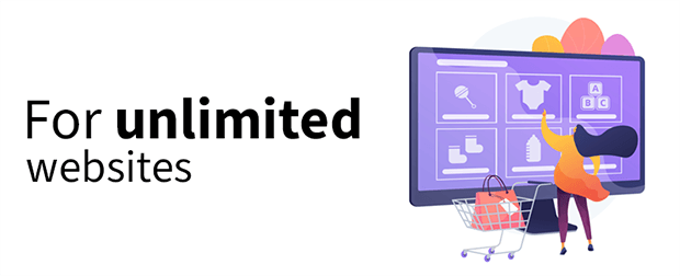 Woocommerce Themes