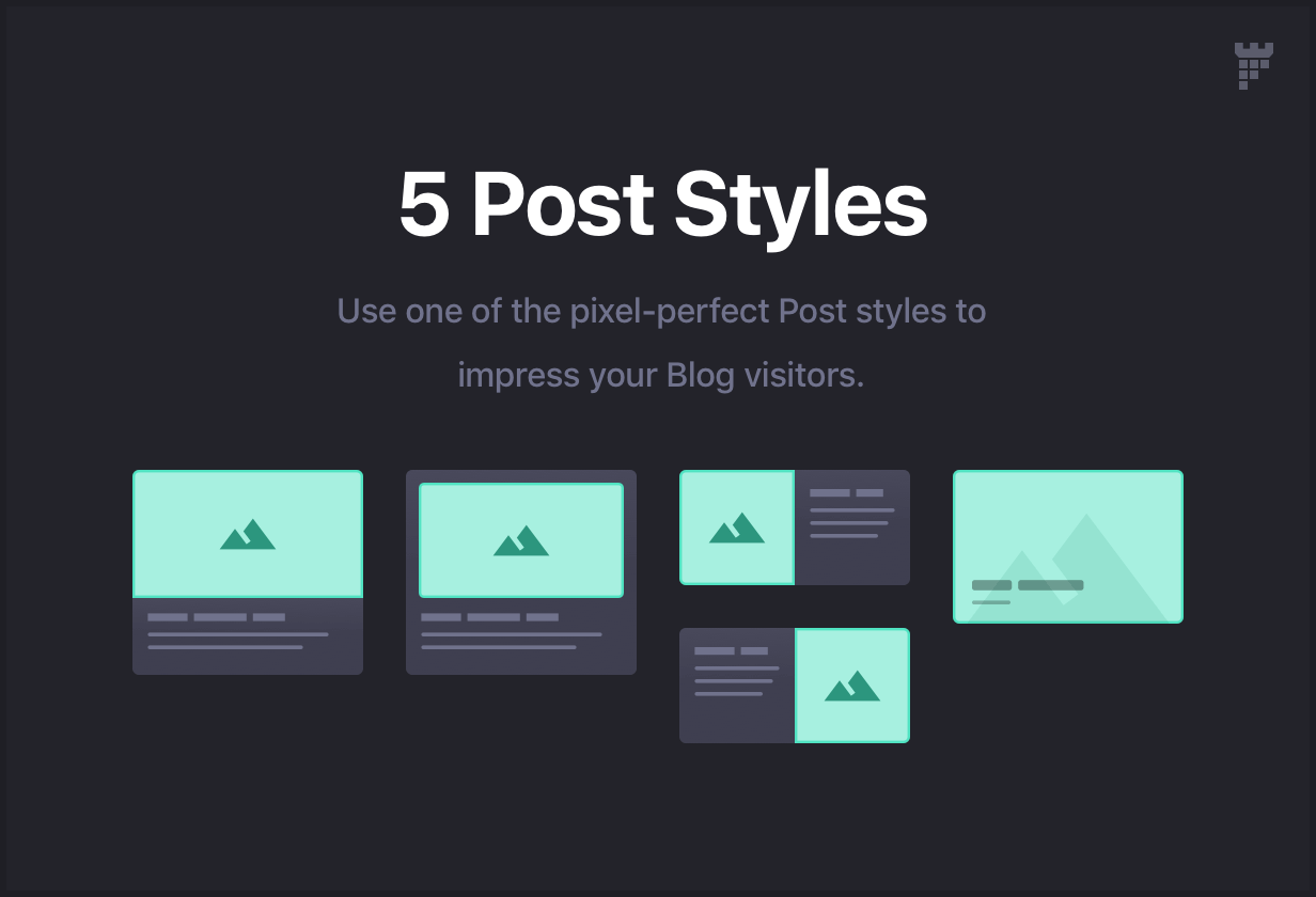 Essentials | Multipurpose WordPress Theme - 79