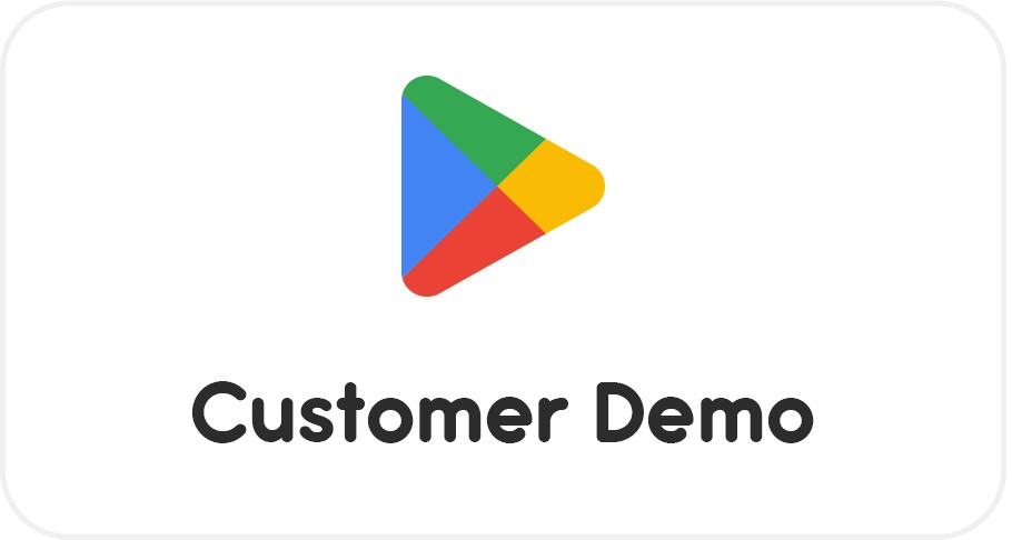 eDemand – Multi Vendor On-Demand Handyman Service App with Flutter & Web Version with PWA Support - 7